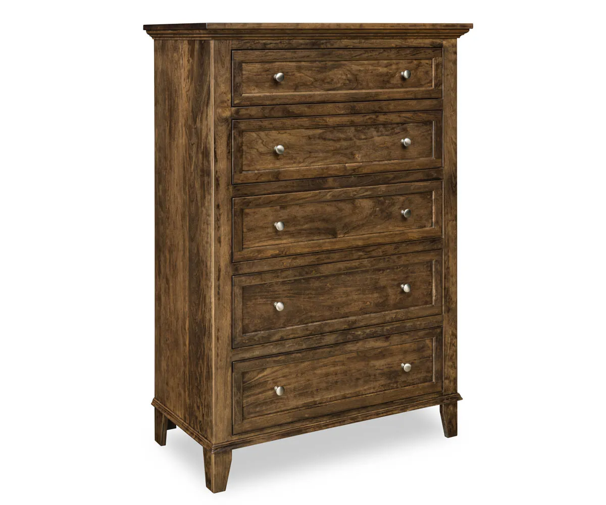 Arlington Collection - Image 8