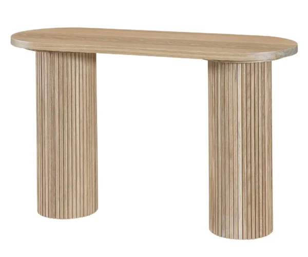 Berkeley Sofa Table
