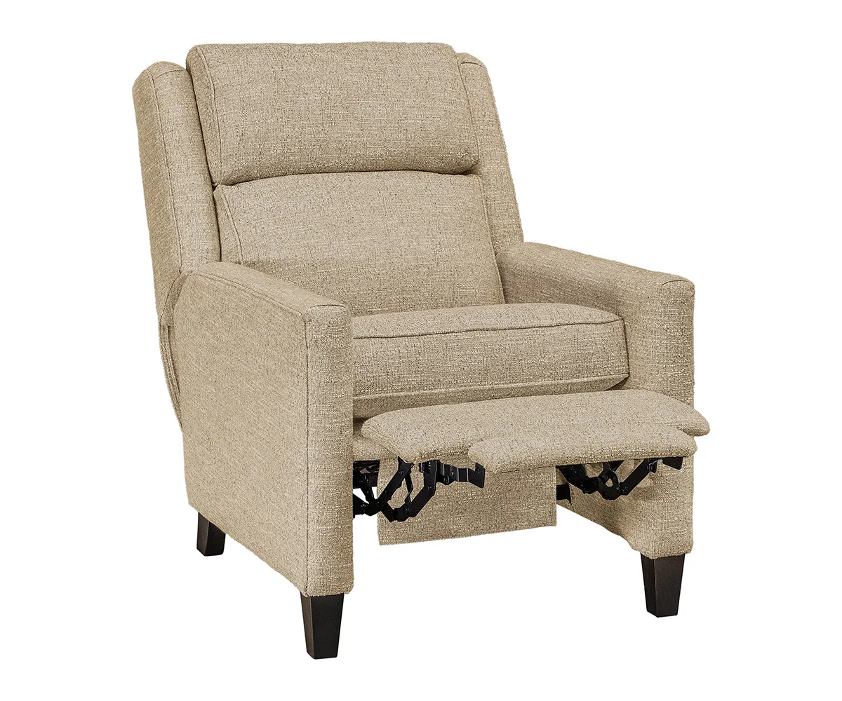 Braxton Recliner - Image 2