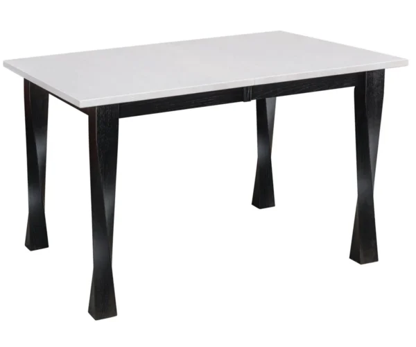 Lexington Leg Mini Table
