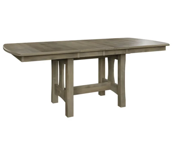 Sheridan Trestle Table