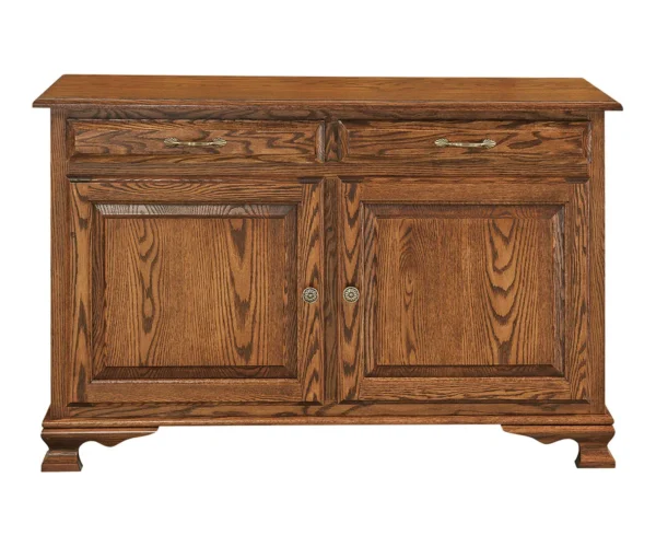 Heritage Sofa Table