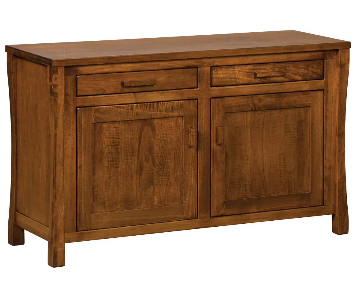 Heartland Sofa Cabinet