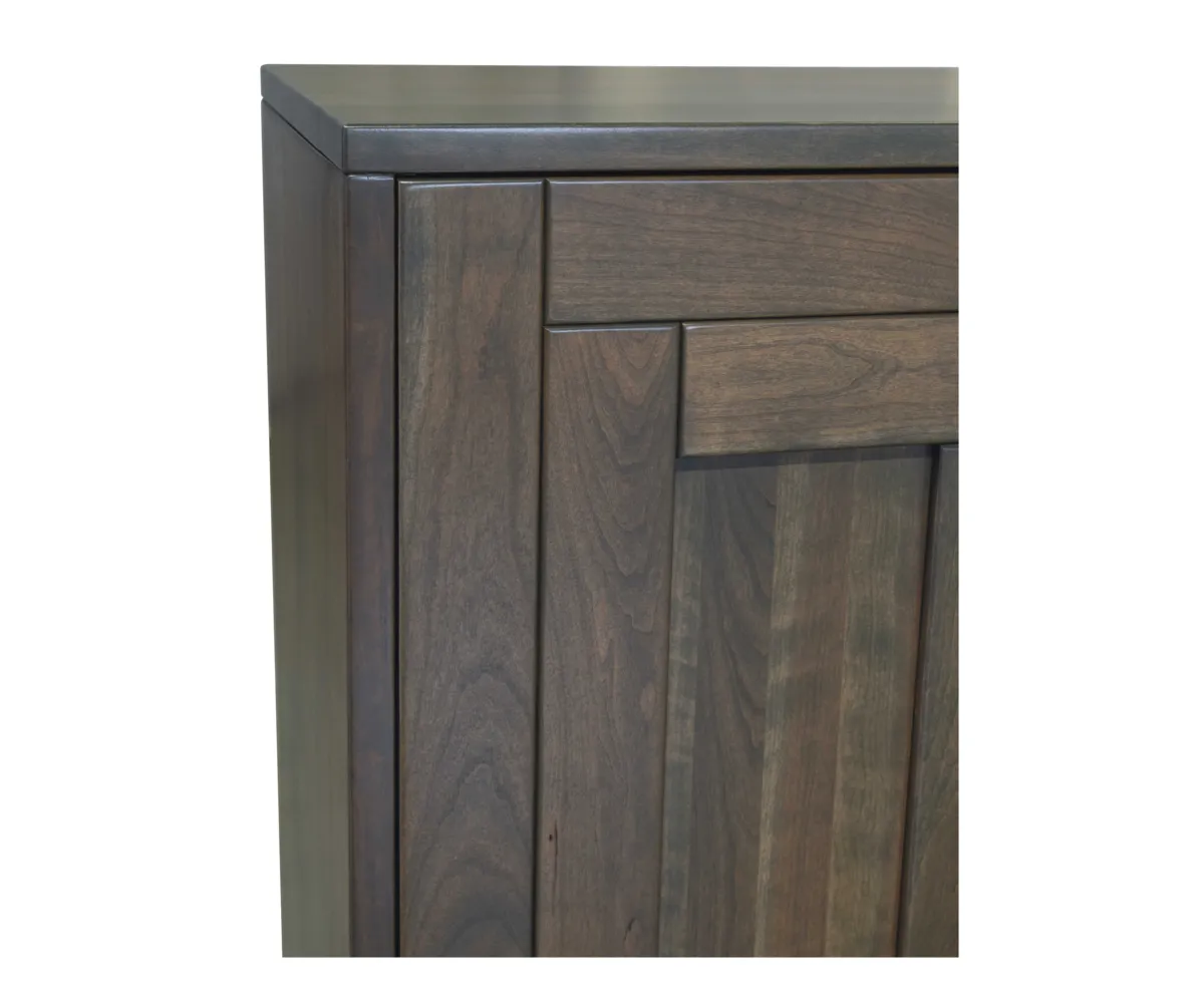 Taylor Sideboard - Image 2