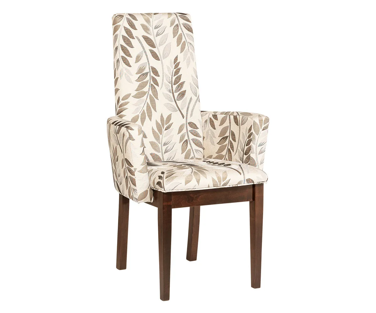 Bradbury Chair - Image 2