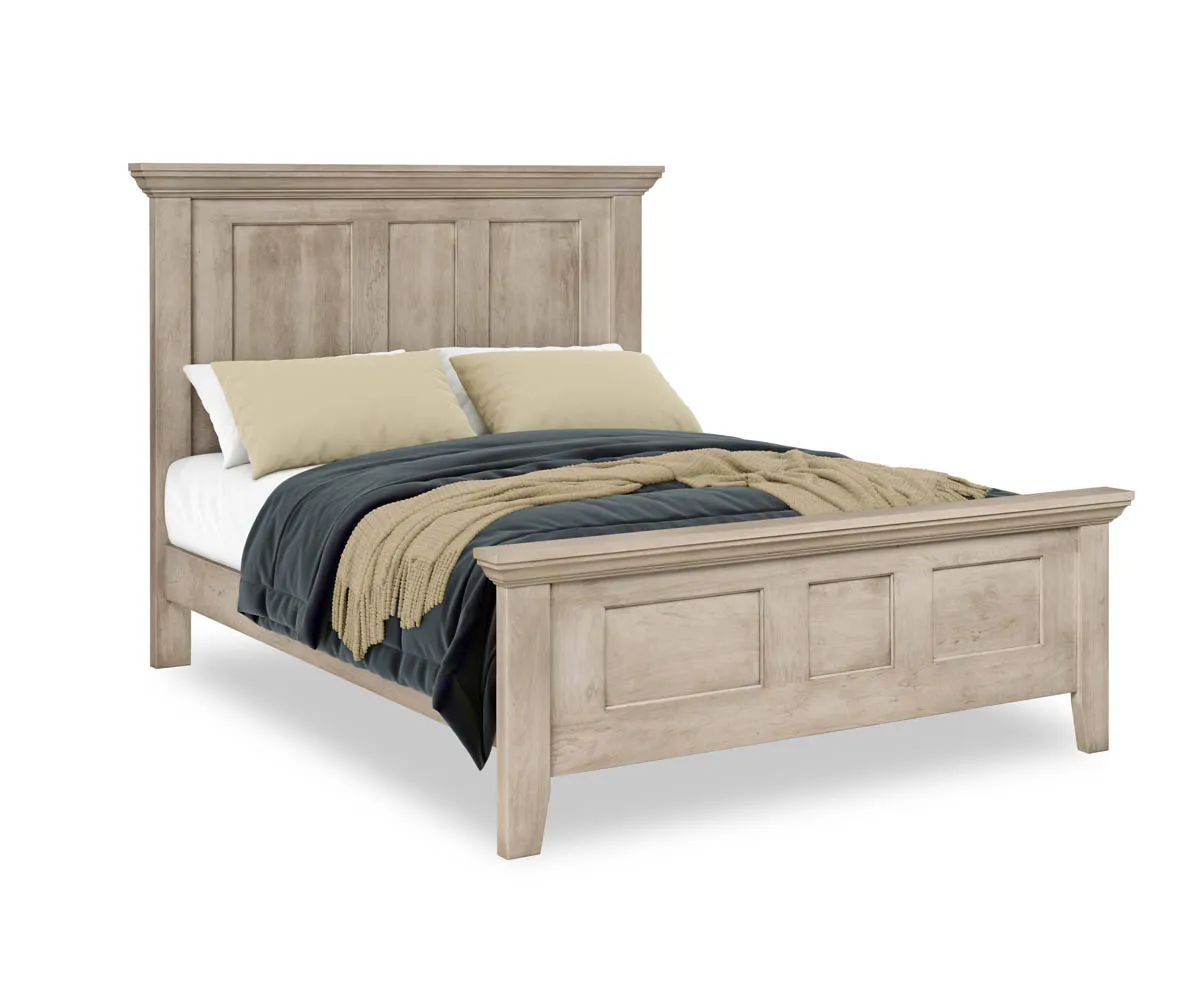Arlington Collection - Image 3
