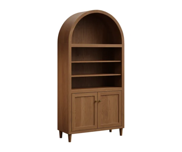 Bentley Cabinet