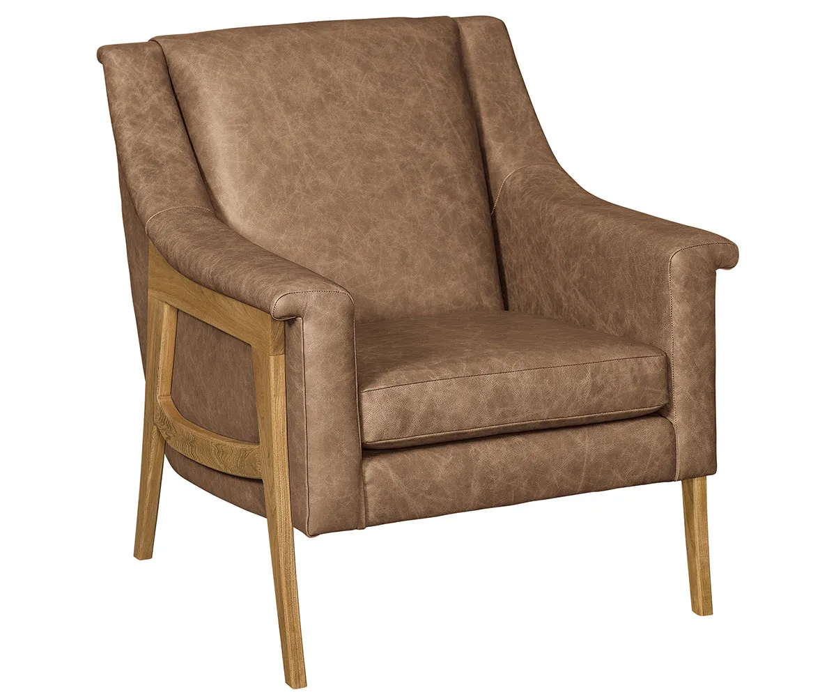 Andover Collection - Image 4