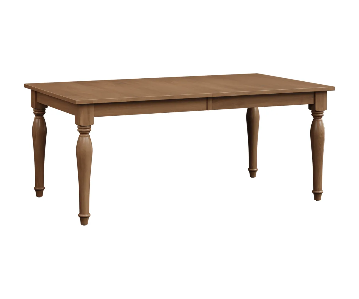 Colby Leg Table Dining Collection - Image 3