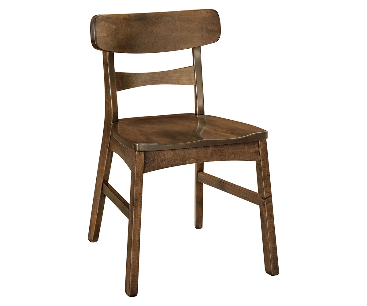 Bennington Chair
