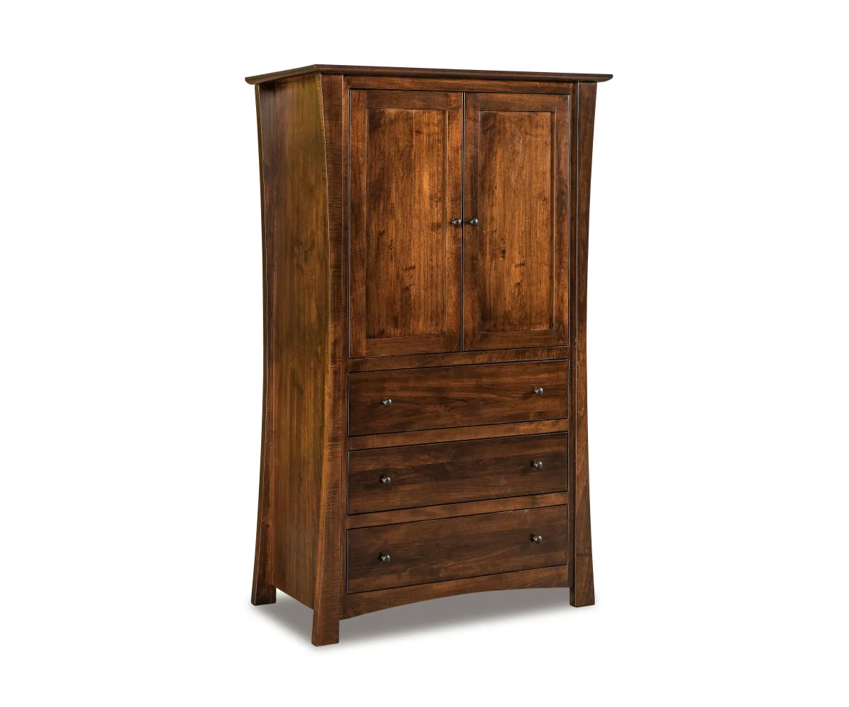 Matison Armoire
