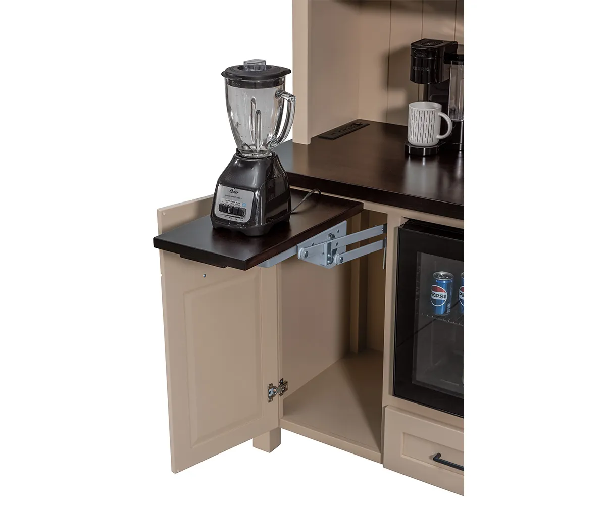 Gibson Beverage Center - Image 2