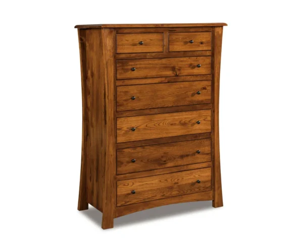 Matison 7 Drawer Chest
