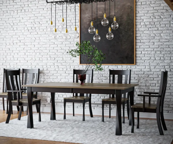 Lawson Chair Collection