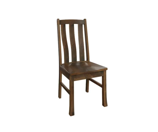 Olde Century Chair