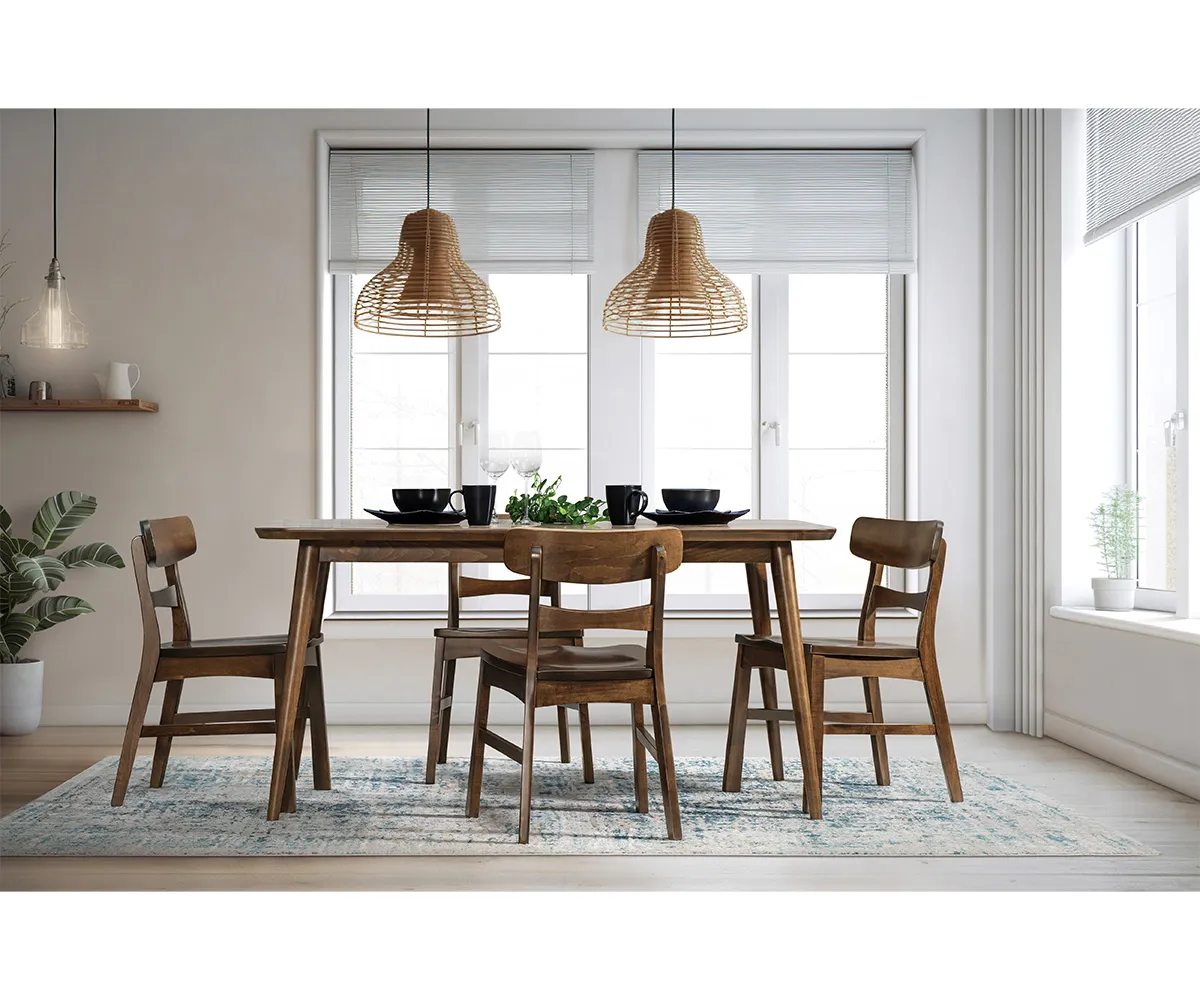 Bennington Chair - Image 2