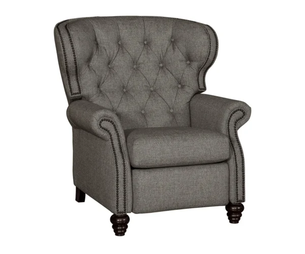 Beckham Recliner