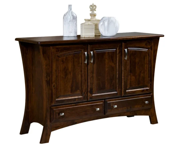 Grand Island Sideboard