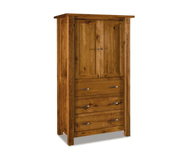 Heidi Armoire