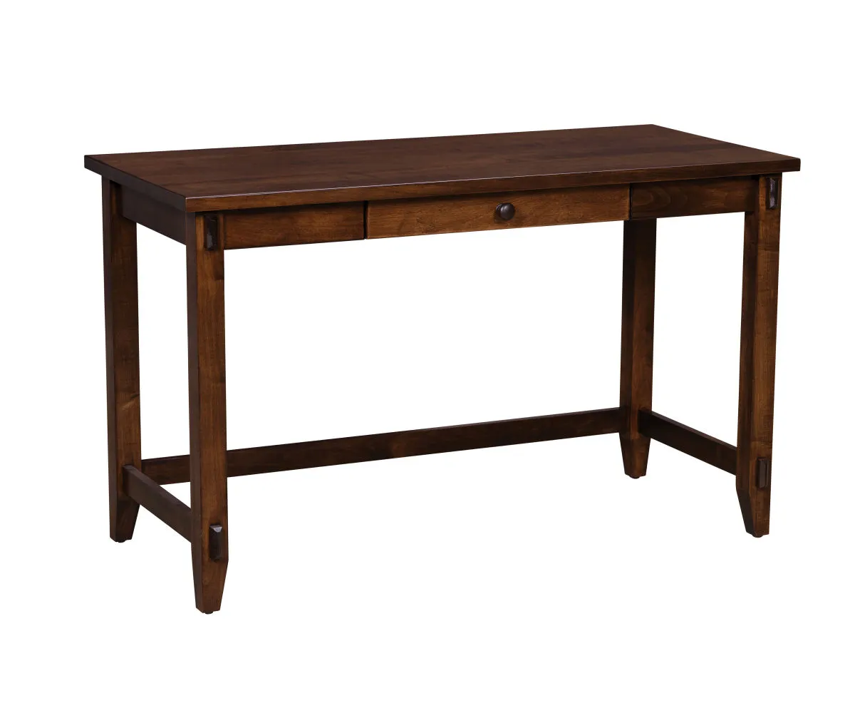 Bungalow Writing Desk