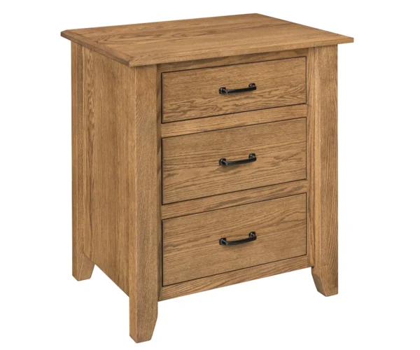 Quinston Nightstand