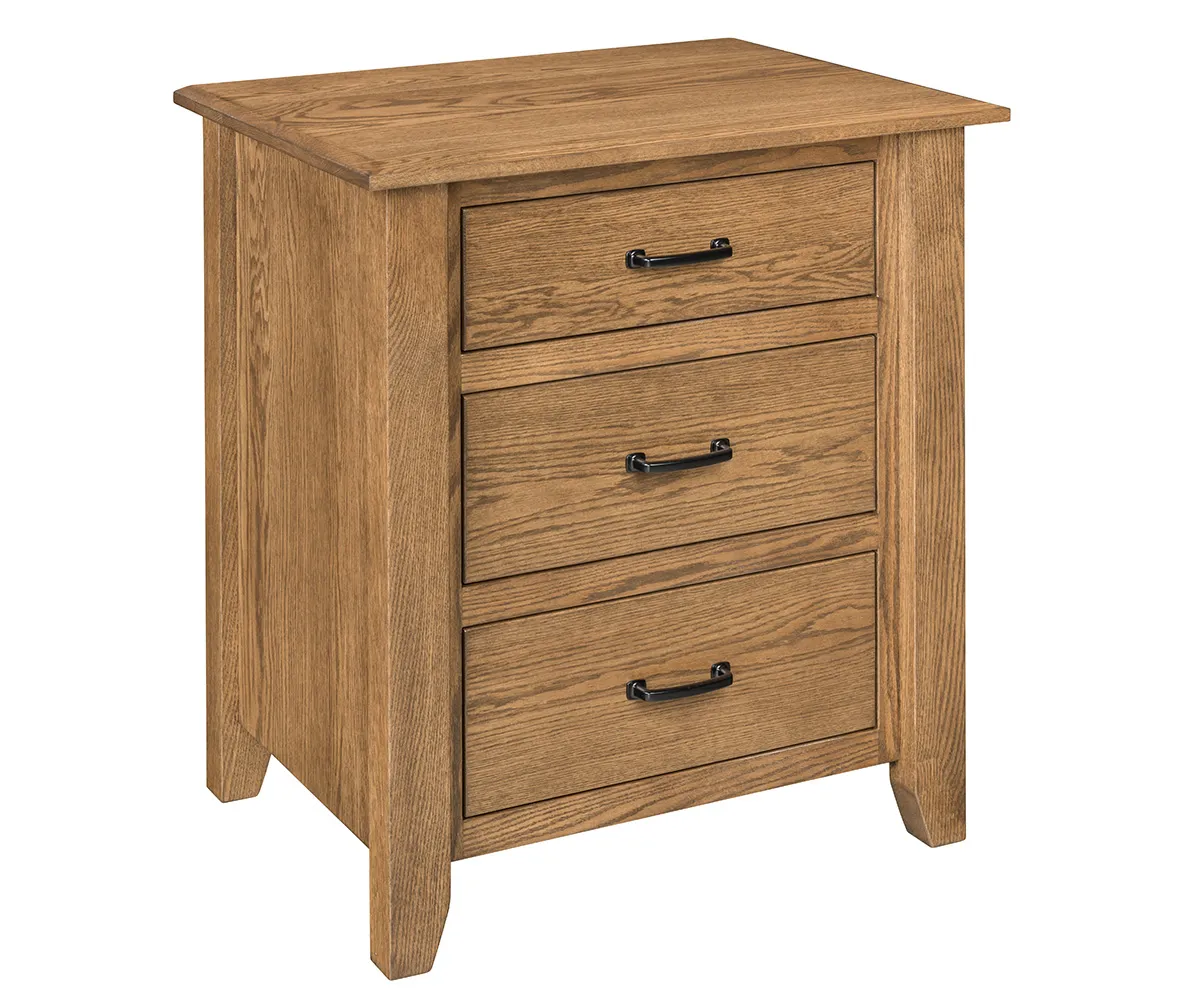 Quinston Bedroom Collection - Image 9