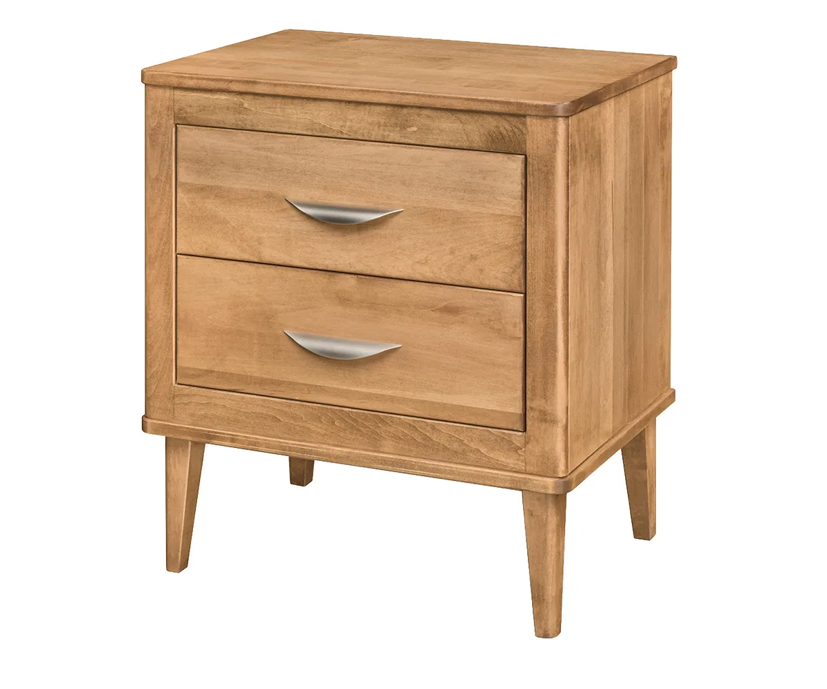 Florence Collection - Image 6