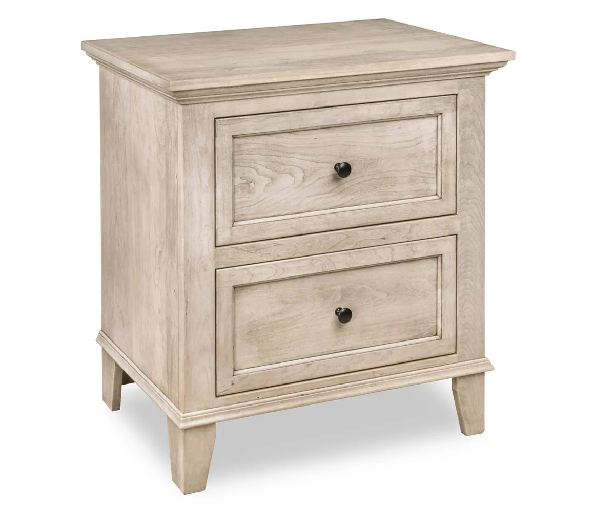 Arlington Collection - Image 10