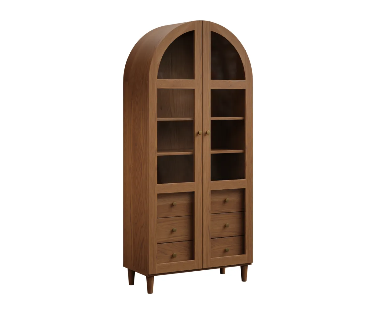 Bentley Cabinet