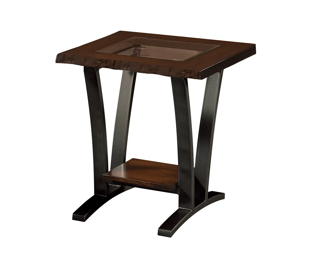 Prescot Coffee Table - Image 2