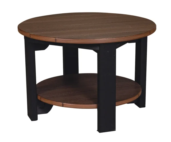 Round Table