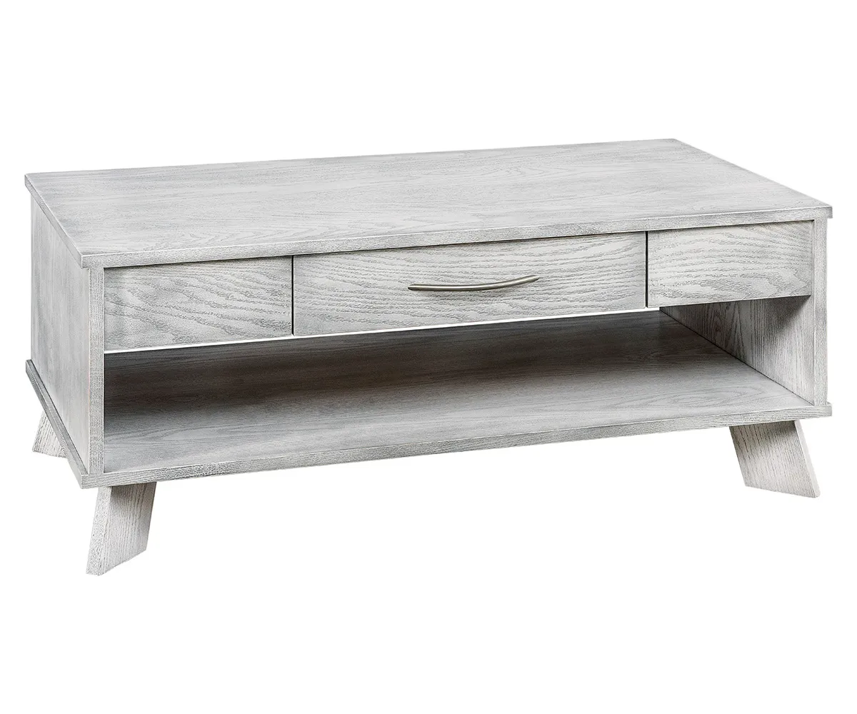 400 Series Coffee Table