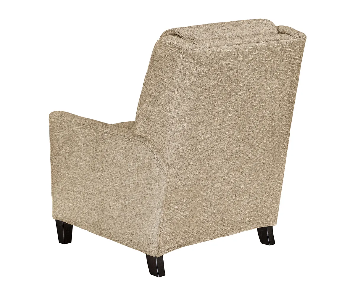 Braxton Recliner - Image 4
