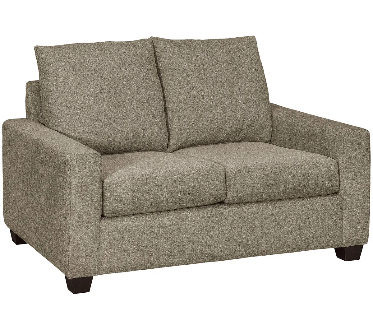 Dreamland Loveseat