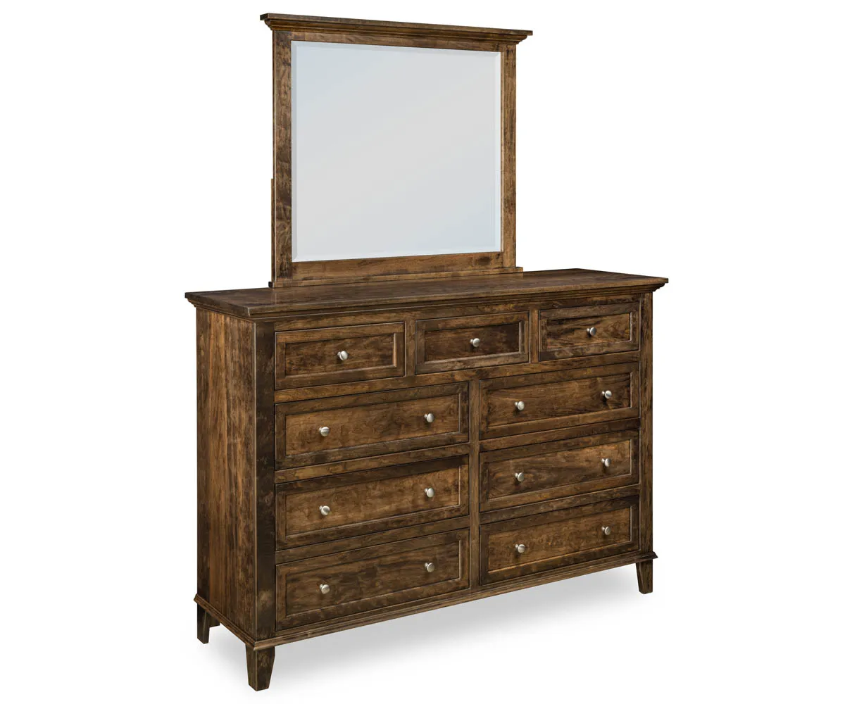 Arlington Collection - Image 6