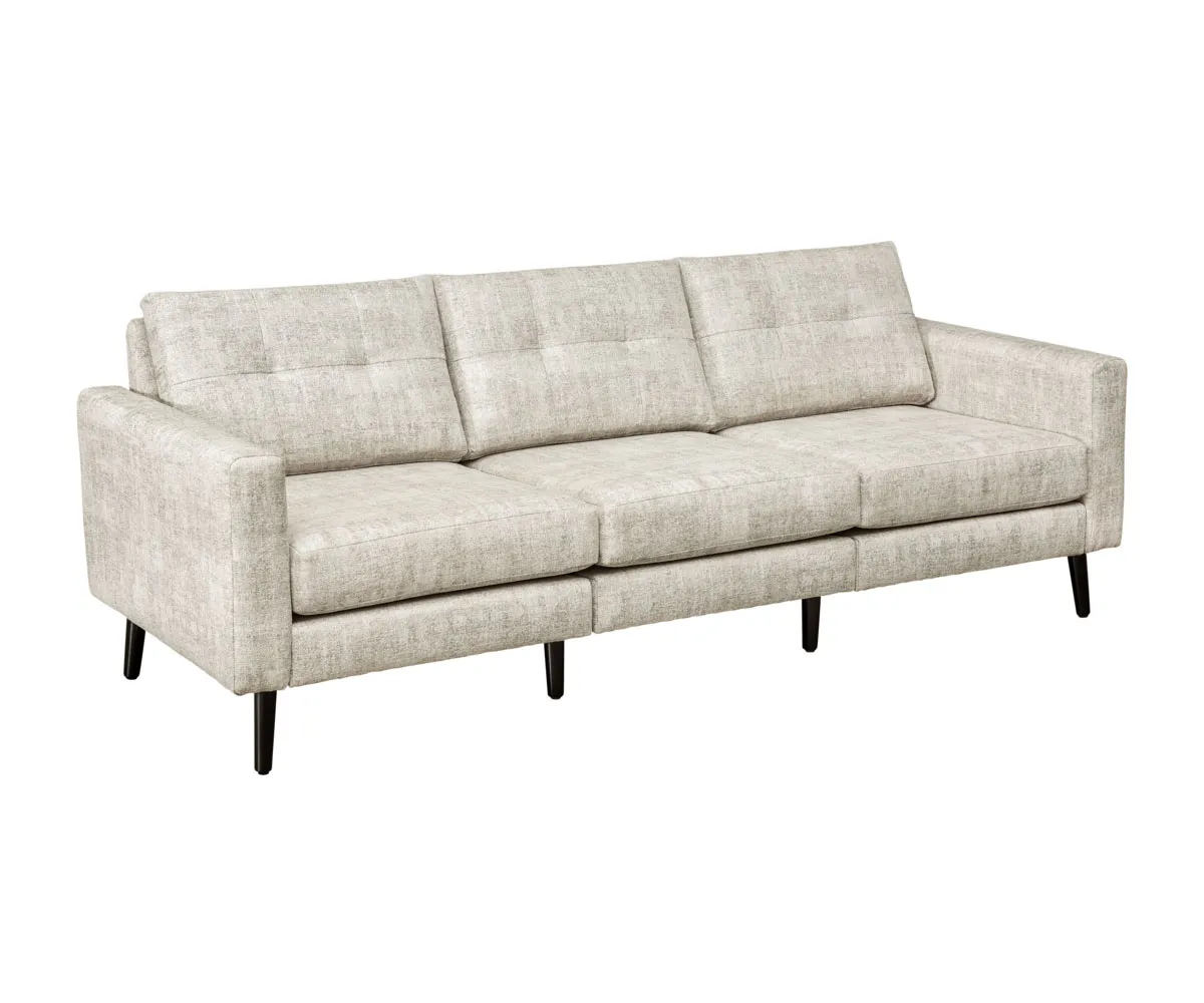 Serene Collection - Image 3