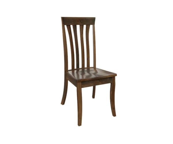 Canterbury Chair