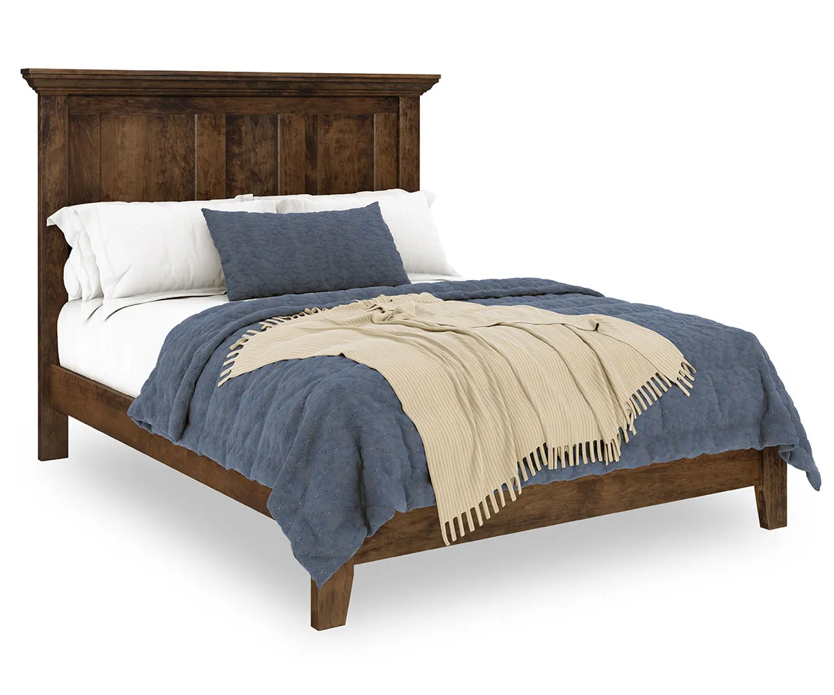 Arlington Collection - Image 5