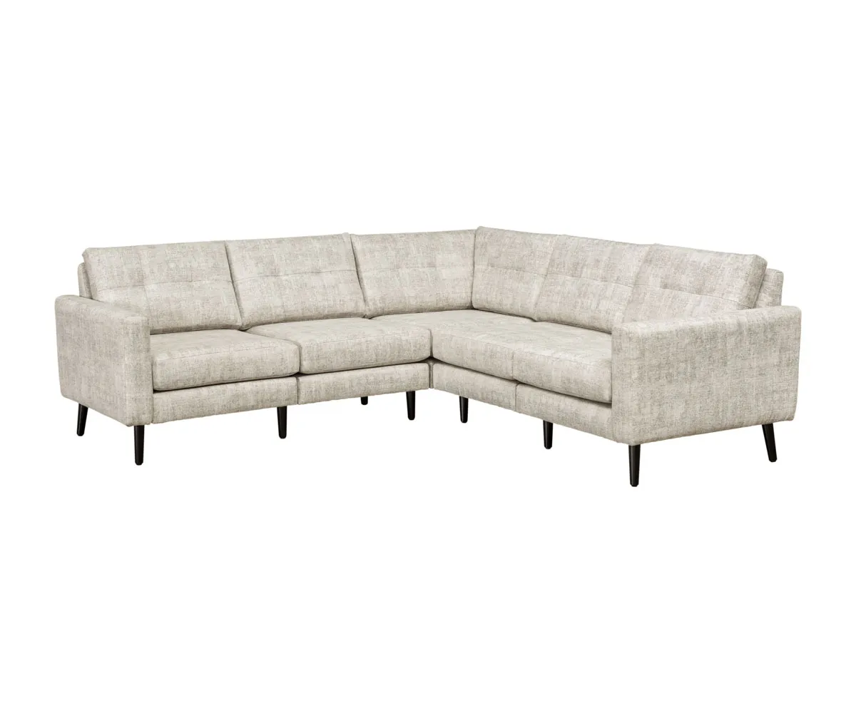 Serene Collection - Image 2