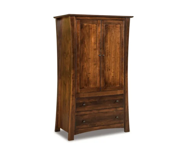 Matison Armoire