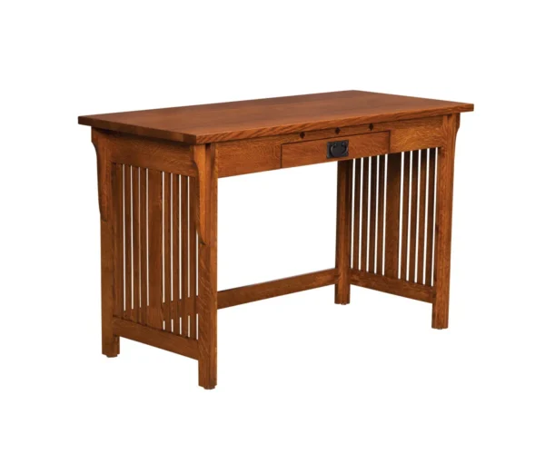 Royal Mission Writing Desk