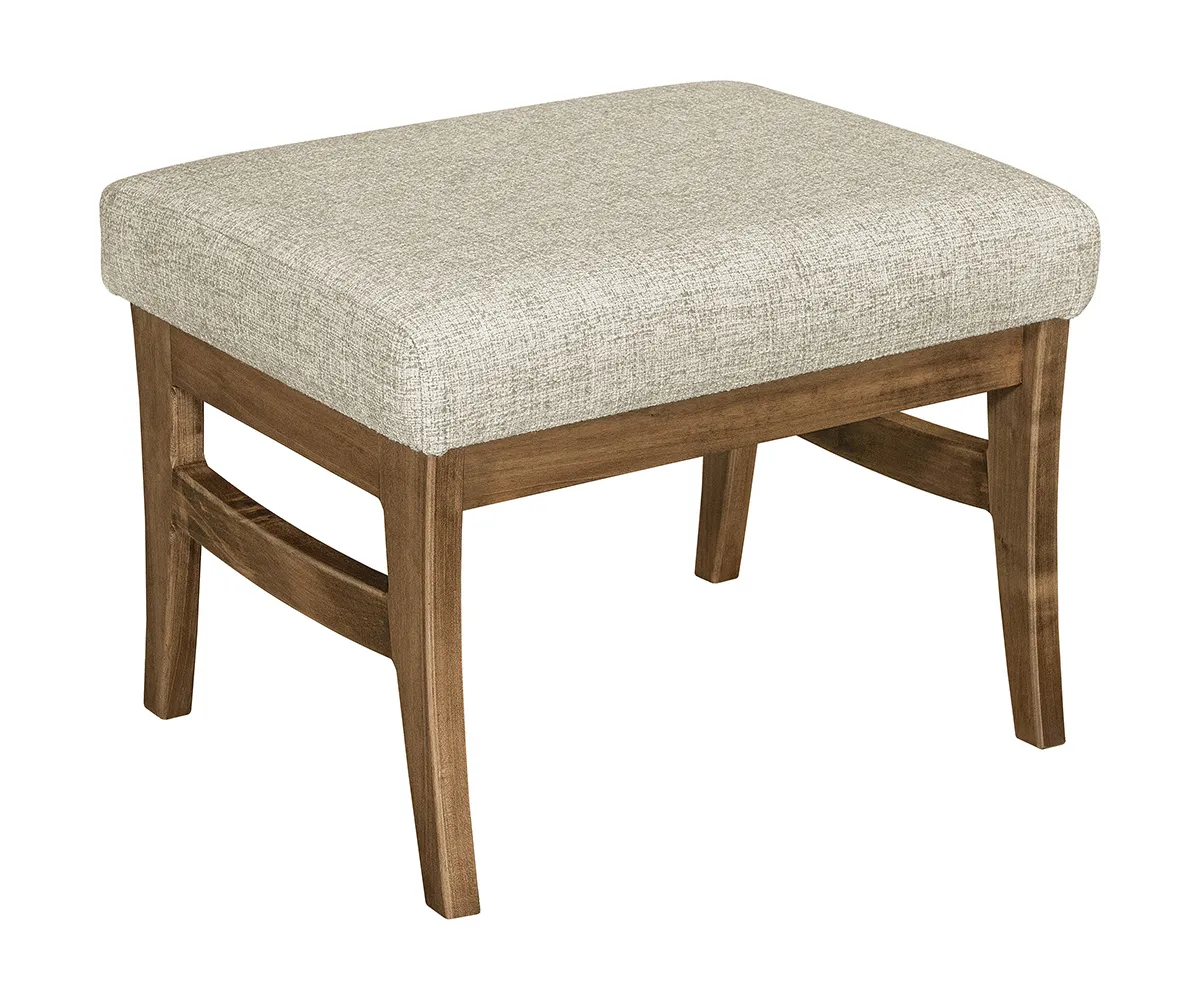 Andover Collection - Image 5