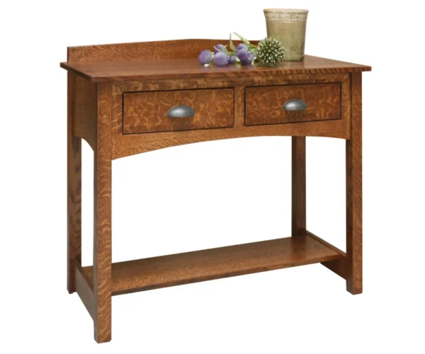 Old Century Junior Sideboard