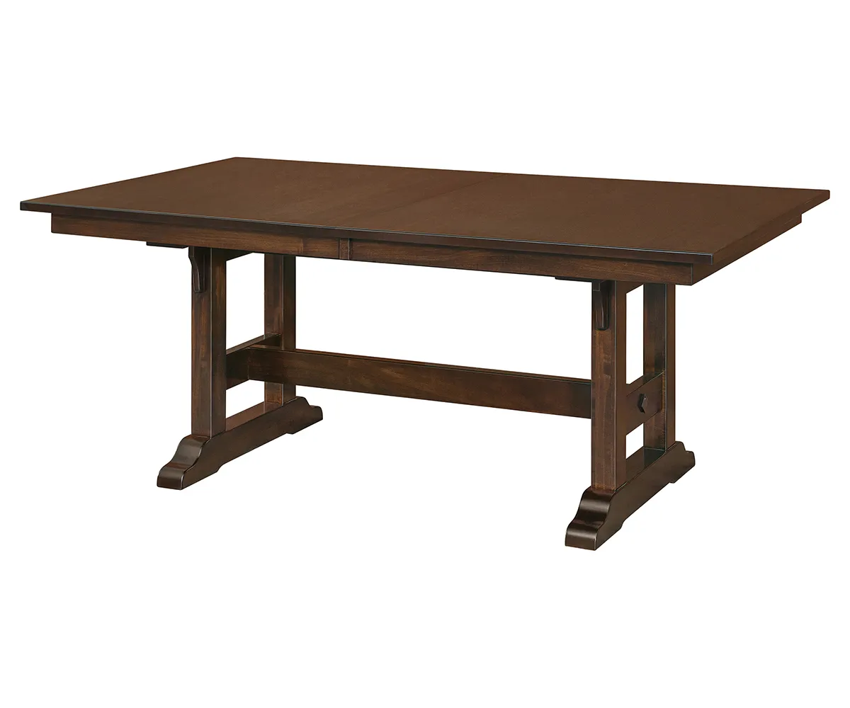Macomb Dining Collection - Image 3