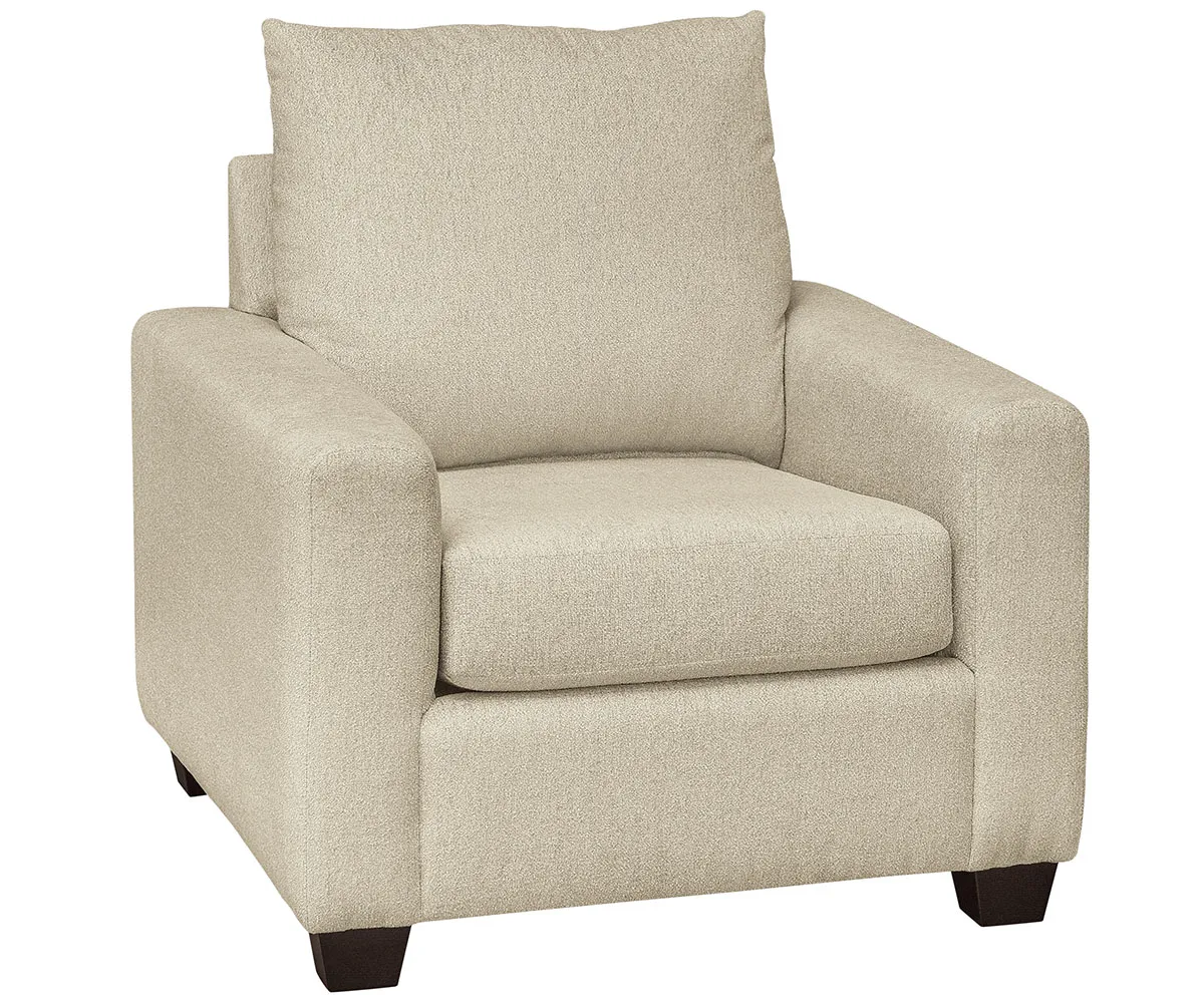 Dreamland Chair