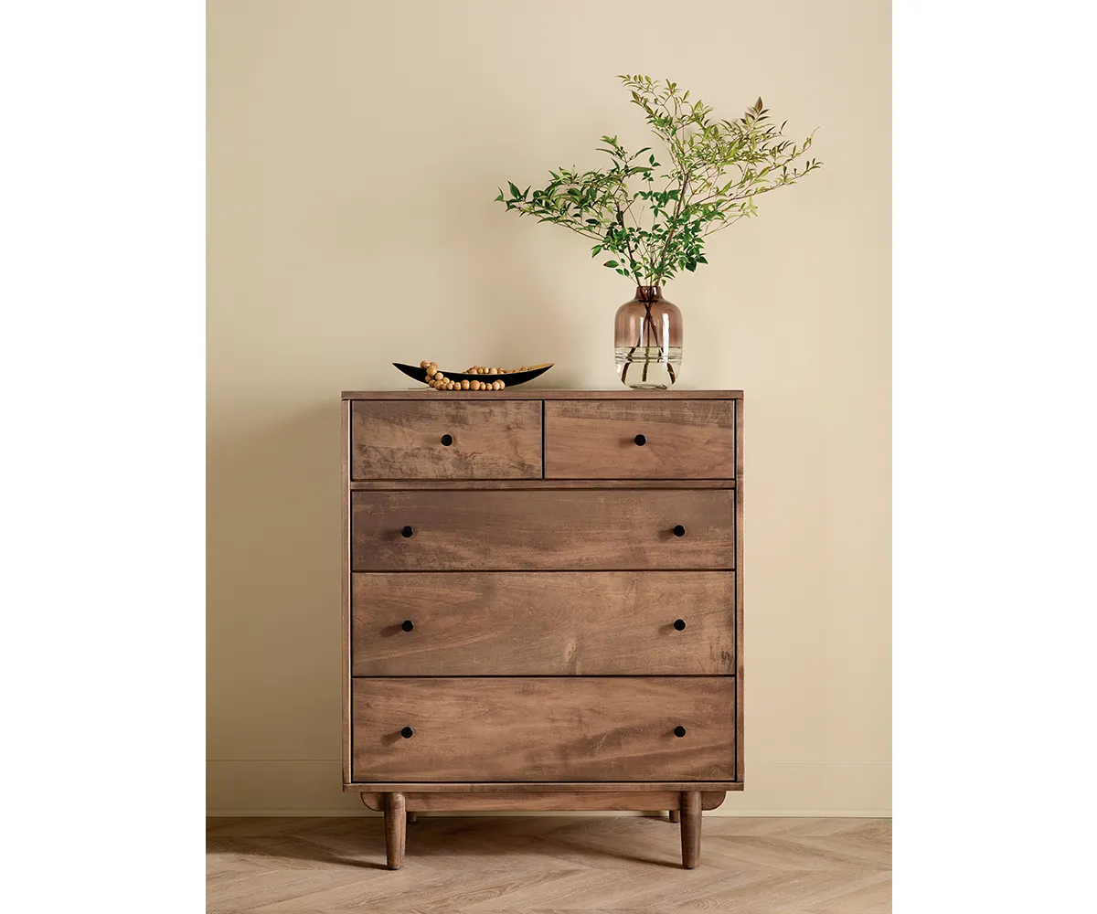 Baymont Collection - Image 3