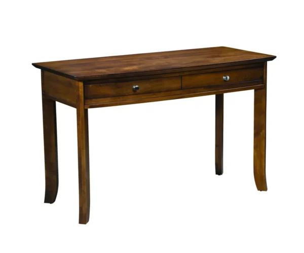 Laurel Writing Desk
