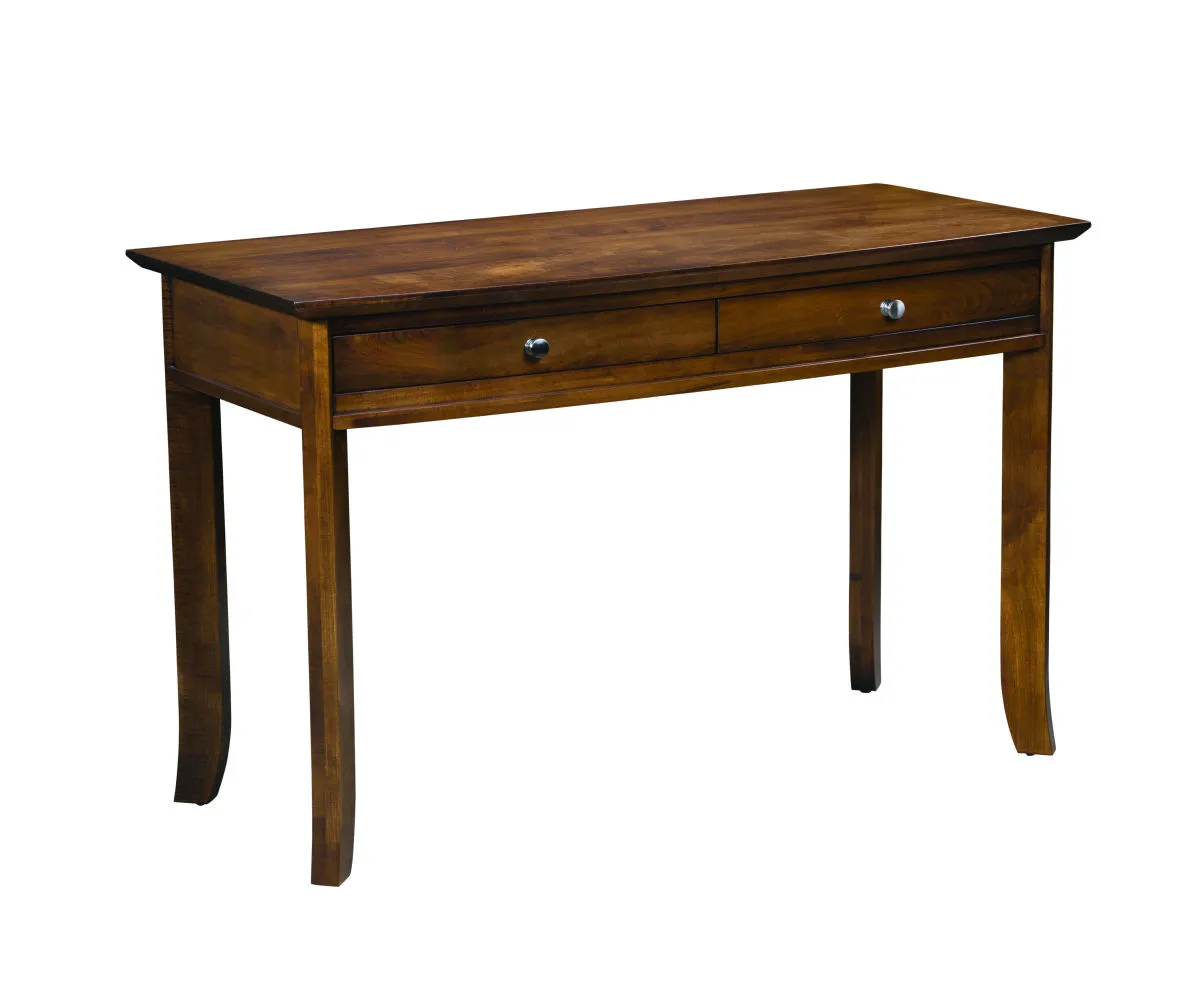 Laurel Writing Desk