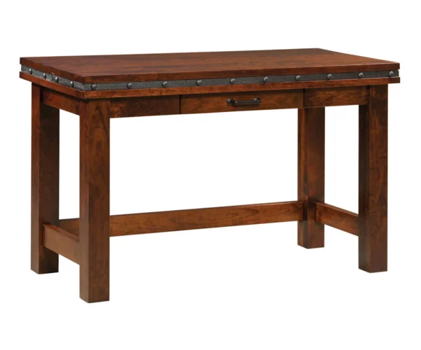 Pasadena Writing Desk