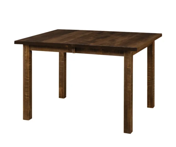 Cheyenne Leg Table